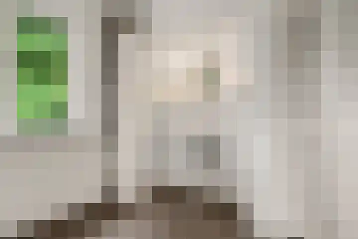 Lunterse Bosweg 6 Lunteren thumbnail 61