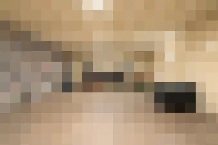Lunterse Bosweg 6 Lunteren thumbnail 63