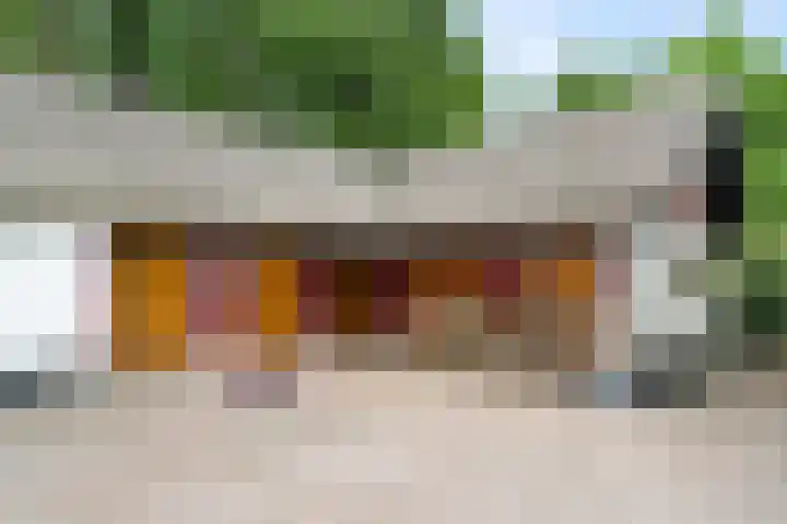 Lunterse Bosweg 6 Lunteren thumbnail 65