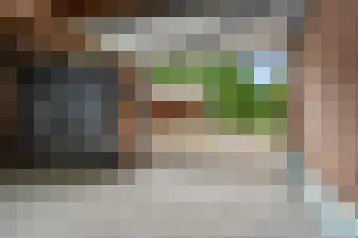 Lunterse Bosweg 6 Lunteren thumbnail 66