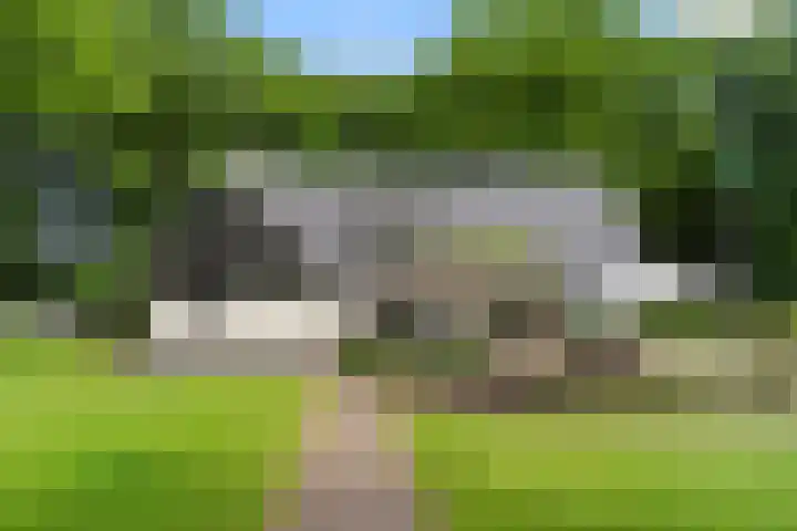 Lunterse Bosweg 6 Lunteren thumbnail 73