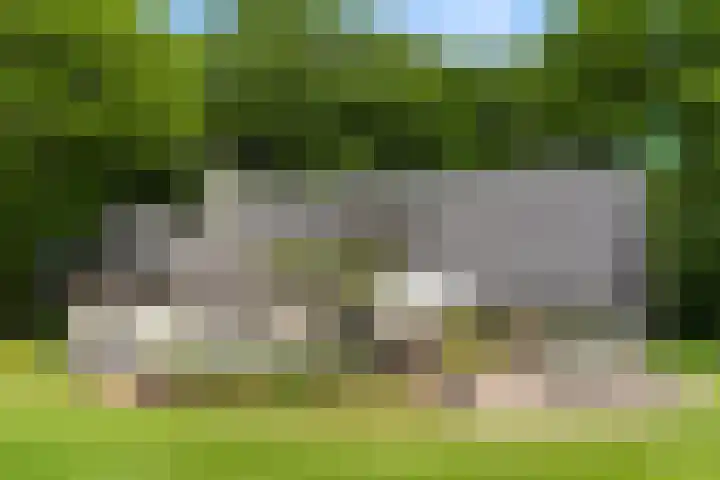 Lunterse Bosweg 6 Lunteren thumbnail 74