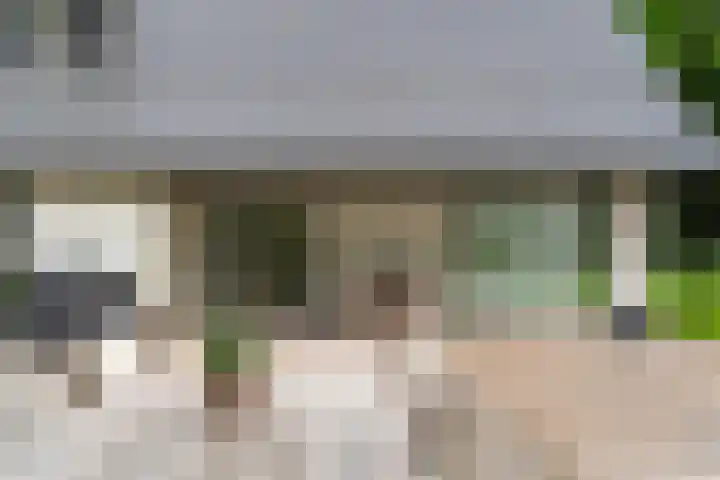 Lunterse Bosweg 6 Lunteren thumbnail 75