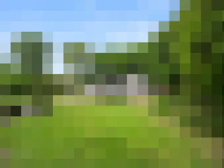 Lunterse Bosweg 6 Lunteren thumbnail 9