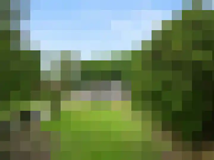 Lunterse Bosweg 6 Lunteren thumbnail 91