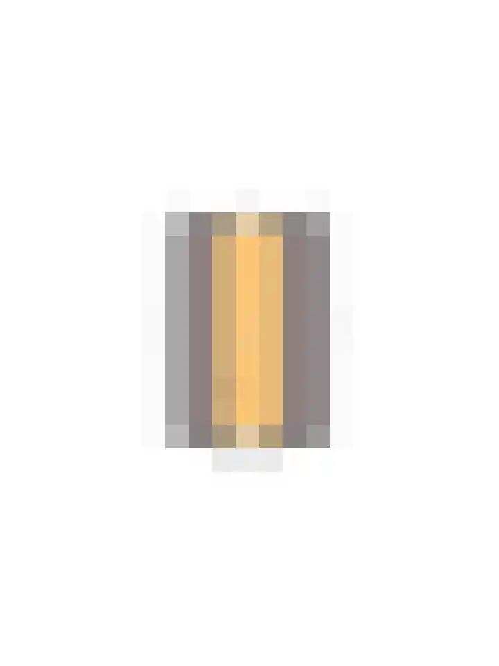 Lunterse Bosweg 6 Lunteren thumbnail 99