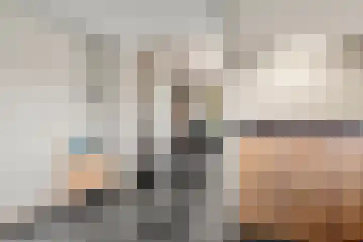 Lunterseweg 50 Ede thumbnail 15
