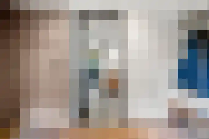 Lunterseweg 50 Ede thumbnail 16