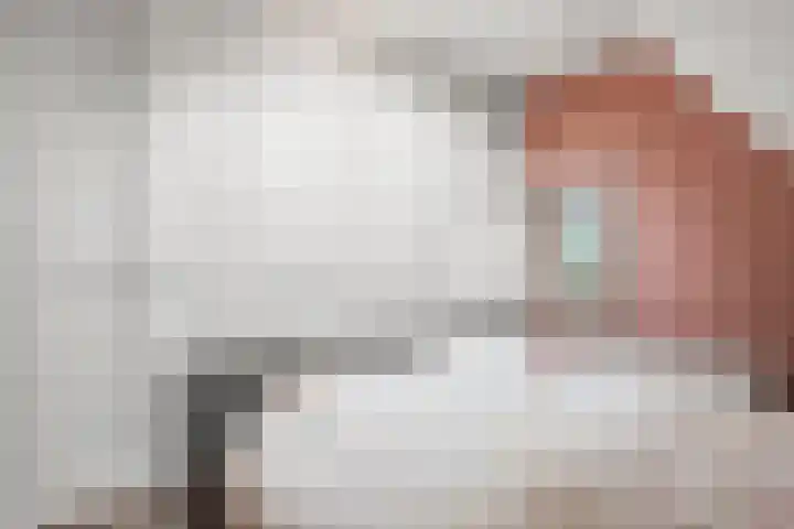 Lunterseweg 50 Ede thumbnail 25