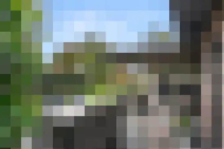 Lunterseweg 50 Ede thumbnail 32