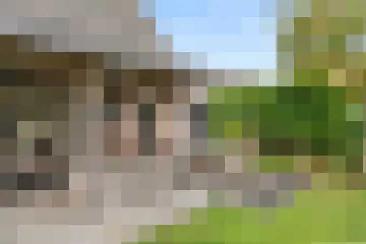Lunterseweg 50 Ede thumbnail 35