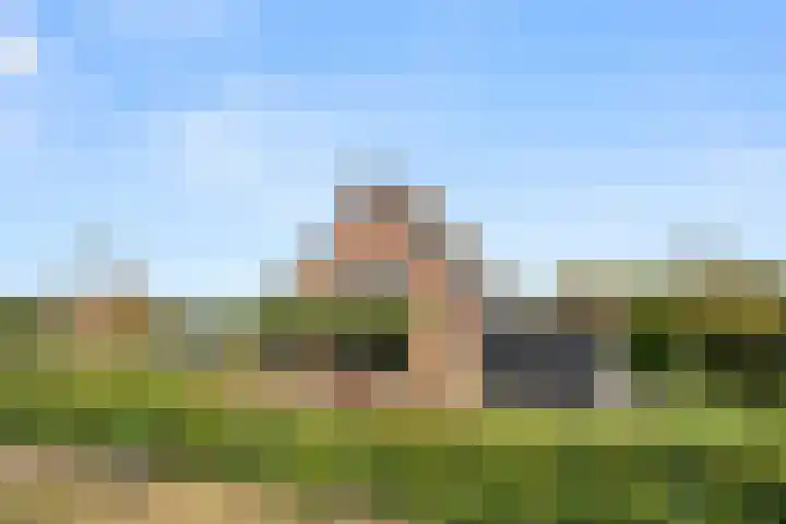 Lunterseweg 50 Ede thumbnail 4