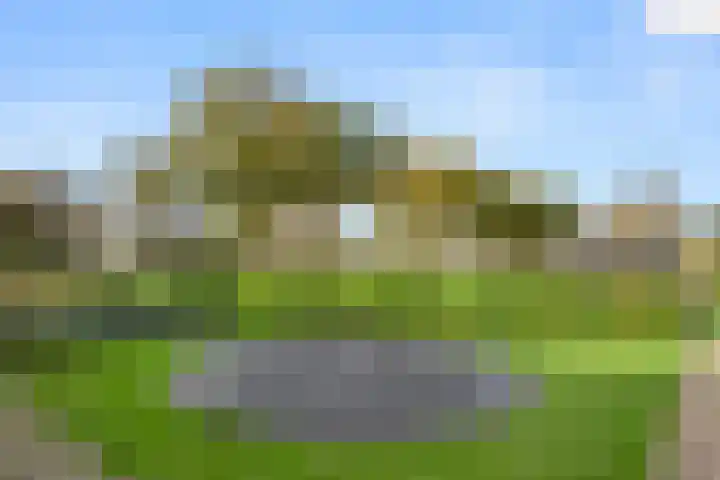 Lunterseweg 50 Ede thumbnail 41