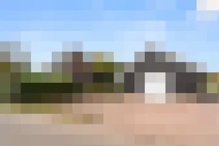 Lunterseweg 50 Ede thumbnail 43
