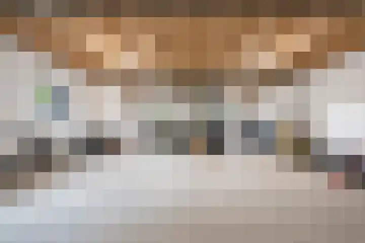 Lunterseweg 50 Ede thumbnail 46