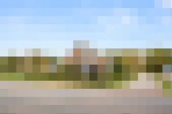 Lunterseweg 50 Ede thumbnail 49