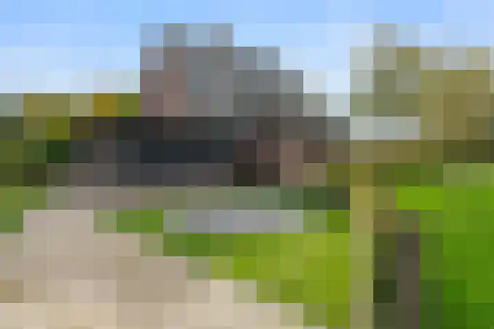 Lunterseweg 50 Ede thumbnail 5