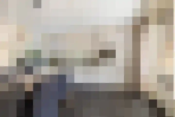 Lunterseweg 62 Ede thumbnail 10