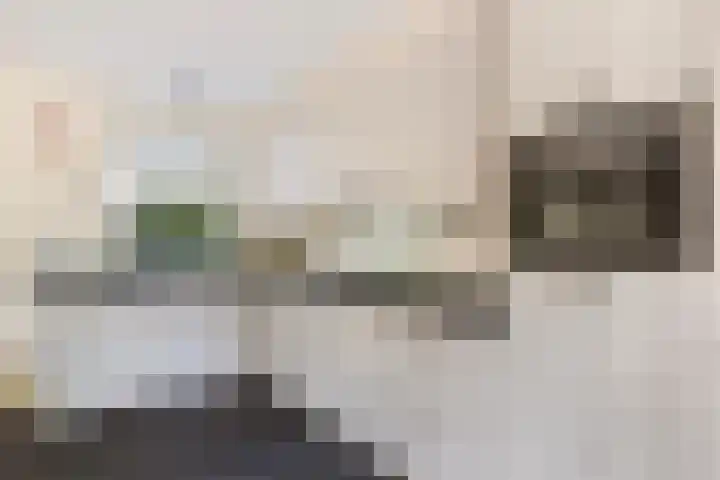 Lunterseweg 62 Ede thumbnail 13