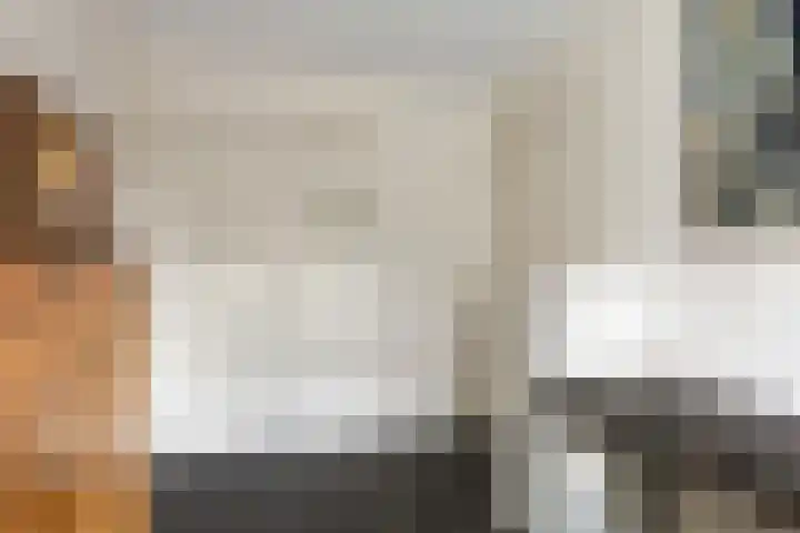 Lunterseweg 62 Ede thumbnail 16