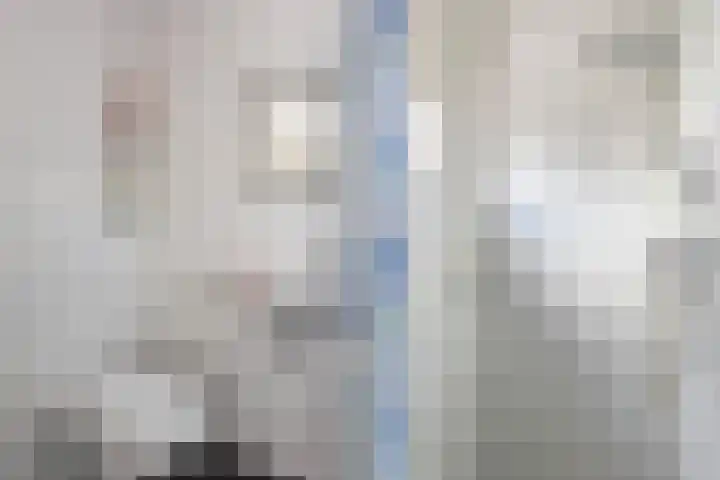 Lunterseweg 62 Ede thumbnail 18