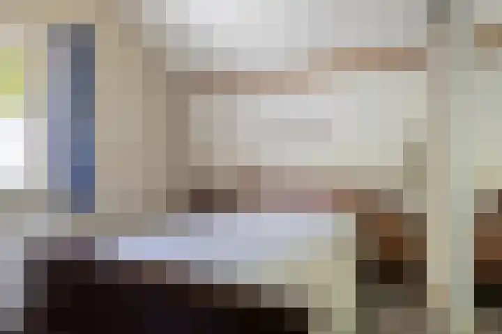 Lunterseweg 62 Ede thumbnail 21