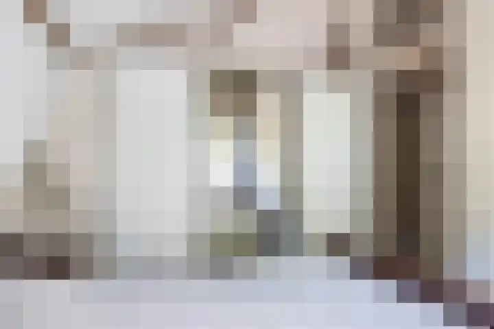 Lunterseweg 62 Ede thumbnail 23