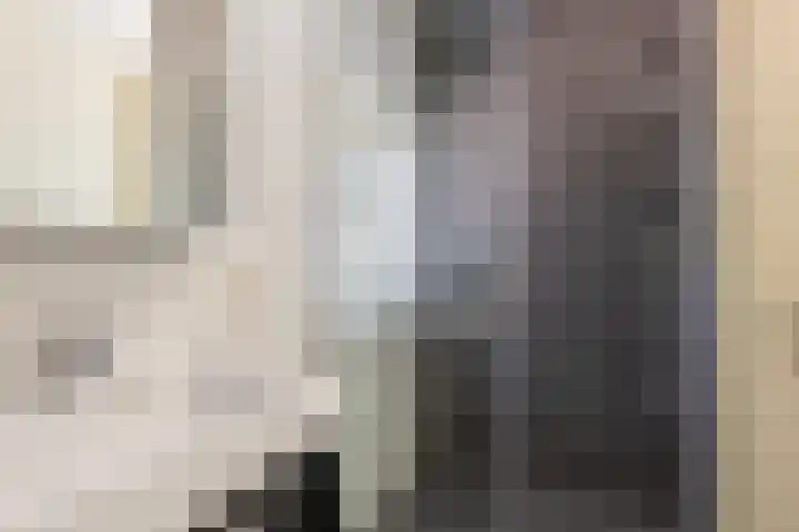 Lunterseweg 62 Ede thumbnail 25