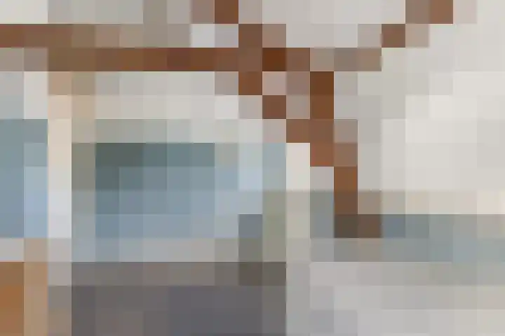 Lunterseweg 62 Ede thumbnail 27