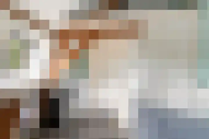 Lunterseweg 62 Ede thumbnail 28