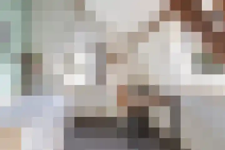 Lunterseweg 62 Ede thumbnail 29