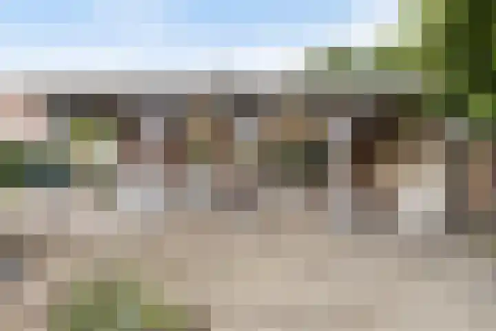 Lunterseweg 62 Ede thumbnail 31