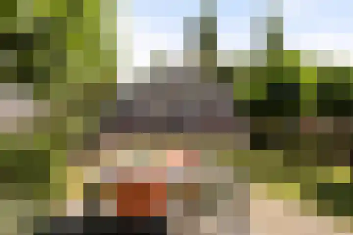 Lunterseweg 62 Ede thumbnail 37