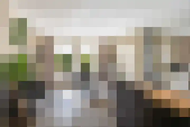 Lunterseweg 62 Ede thumbnail 4