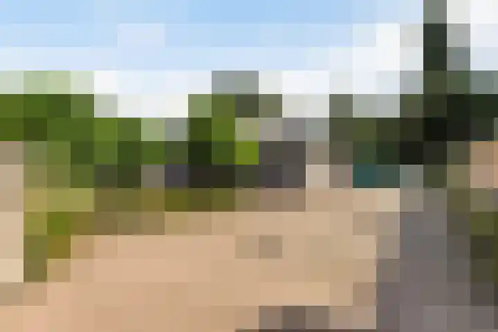Lunterseweg 62 Ede thumbnail 40