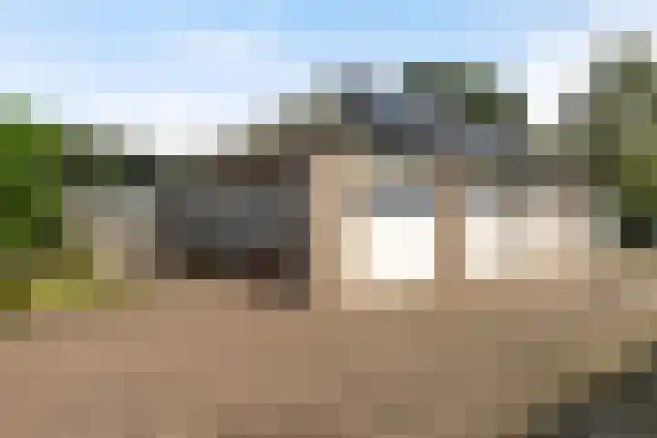 Lunterseweg 62 Ede thumbnail 41