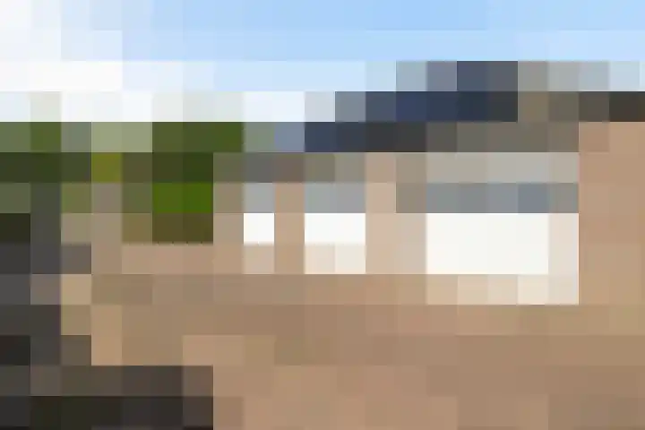 Lunterseweg 62 Ede thumbnail 42