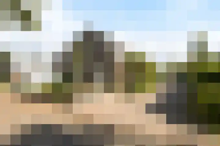 Lunterseweg 62 Ede thumbnail 47