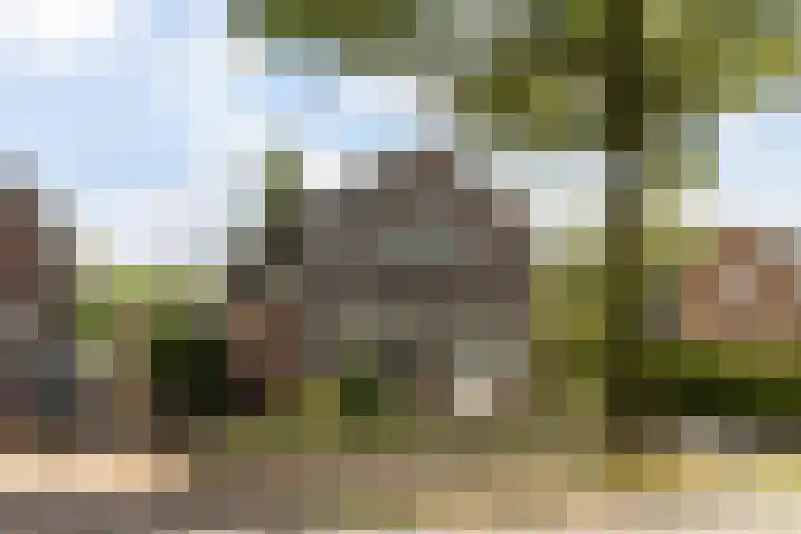 Lunterseweg 62 Ede thumbnail 48