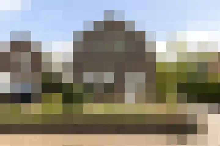 Lunterseweg 62 Ede thumbnail 50