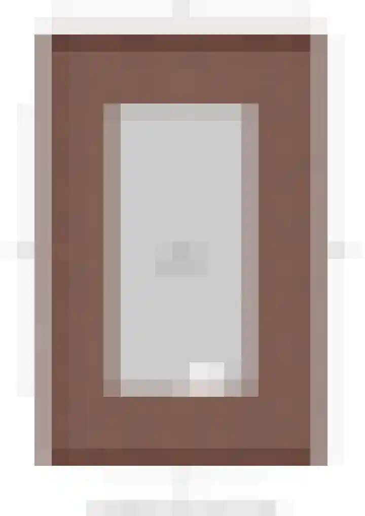 Lunterseweg 62 Ede thumbnail 55