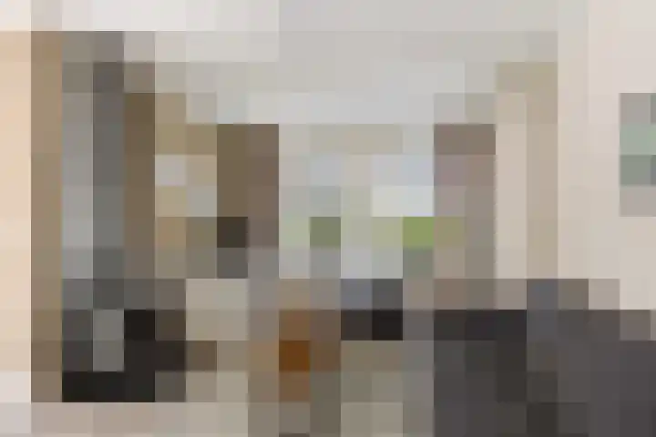 Lunterseweg 62 Ede thumbnail 6