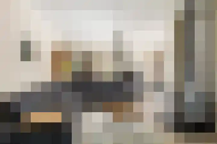 Lunterseweg 62 Ede thumbnail 7