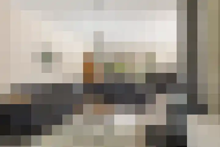Lunterseweg 62 Ede thumbnail 8