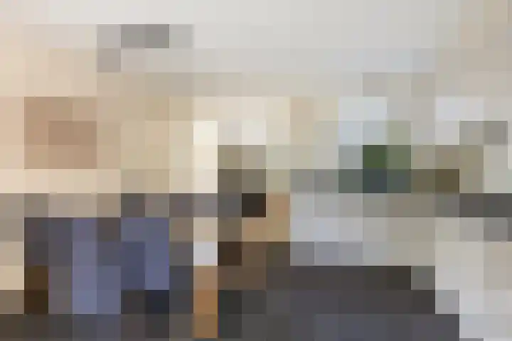 Lunterseweg 62 Ede thumbnail 9