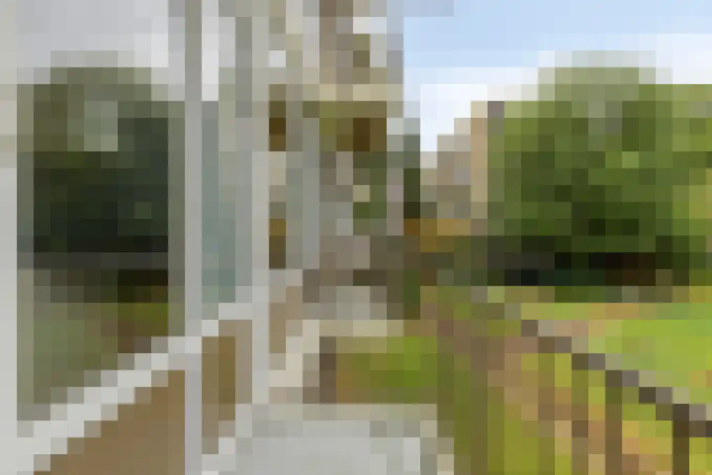 Luntershoek 45 Rotterdam thumbnail 15