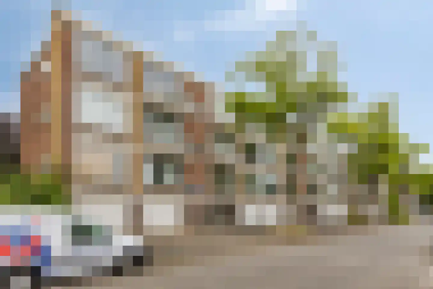 Luntershoek 45 Rotterdam thumbnail 24