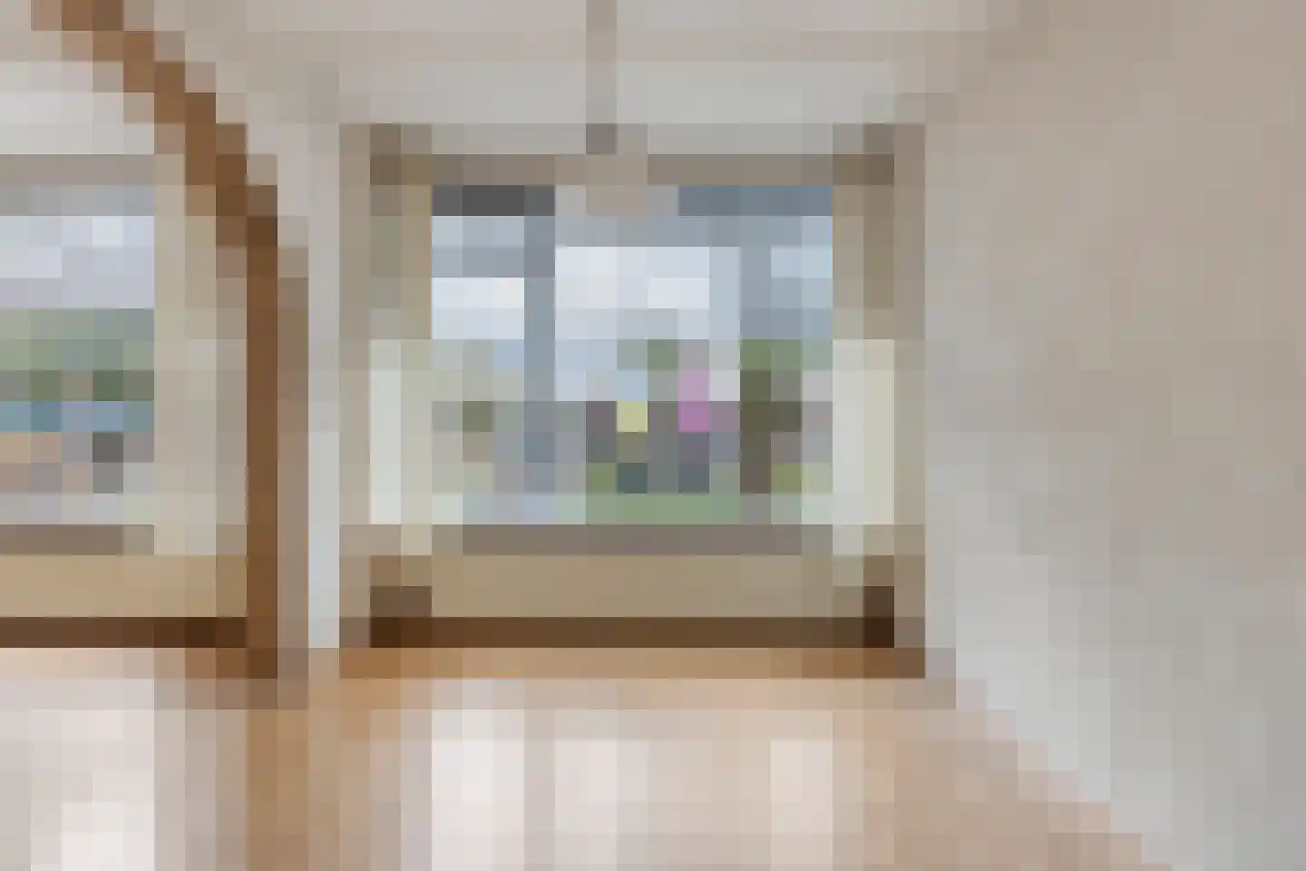 Luntershoek 45 Rotterdam thumbnail 8