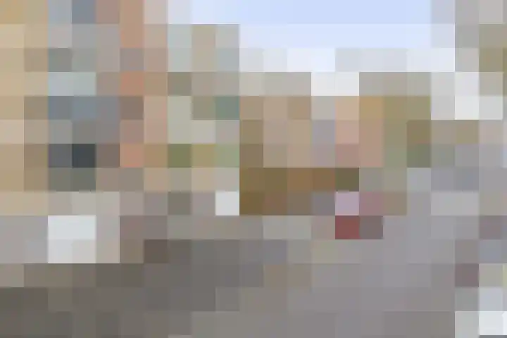 Luntershoek 9 Rotterdam thumbnail 27