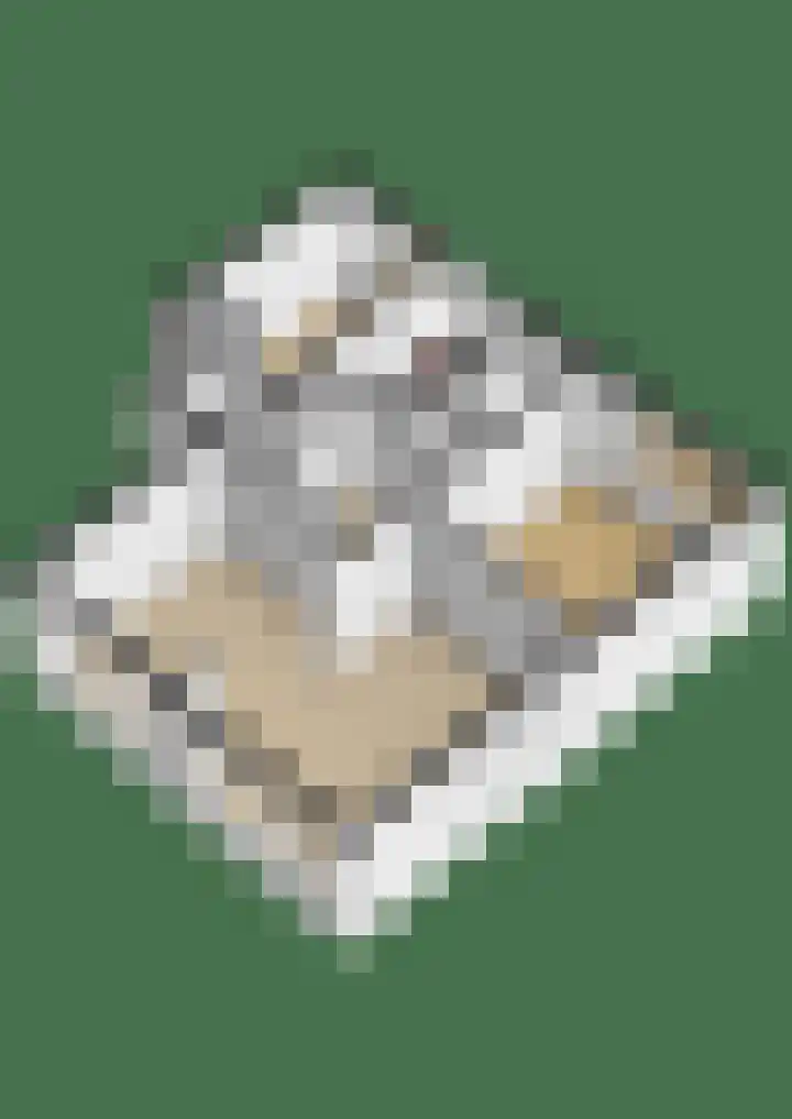 Luntershoek 9 Rotterdam thumbnail 32